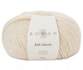 Rowan Kid Classic