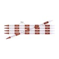 Knit Pro   20 , , Smartstix 2,25 