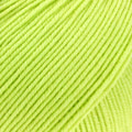 Lana Grossa Cool Wool Merino