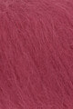 Lang Yarns Mohair Luxe