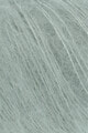Lang Yarns Mohair Luxe