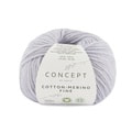 Katia Cotton-Merino Fine