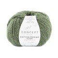 Katia Cotton-Merino Glam