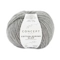 Katia Cotton-Merino Glam