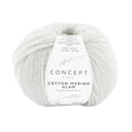 Katia Cotton-Merino Glam