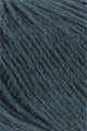 Lang Yarns Yak