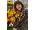 Lang Yarns Fatto a Mano Collection 274