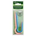 Clover   U- (2), 