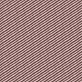 Blend Fabrics   