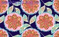 Westminster Lifestyle Fabrics  LARK
