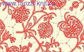 Westminster Lifestyle Fabrics  LARK
