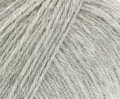 Lana Grossa Natural Alpaca Classico