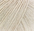 Lana Grossa Natural Alpaca Classico