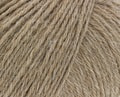 Lana Grossa Natural Alpaca Classico
