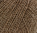 Lana Grossa Natural Alpaca Classico