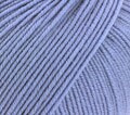 Lana Grossa Cool Wool Merino