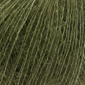 Lana Grossa Silkhair