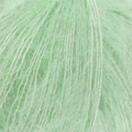 Lana Grossa Silkhair