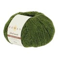 Rowan Felted Tweed