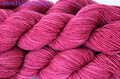 Koigu KOIGU KPM