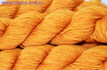 Koigu KOIGU KPM
