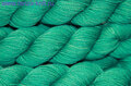 Koigu KOIGU KPM