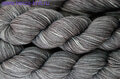 Koigu KOIGU KPM