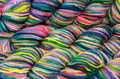 Koigu KOIGU KPPM