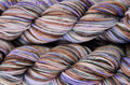 Koigu KOIGU KPPM