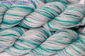 Koigu KOIGU KPPM