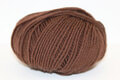Laines Du Nord Dolly 125