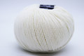 Lana Grossa Merino Cool Wool 2000