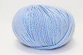 Lana Grossa Merino Cool Wool 2000