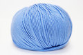 Lana Grossa Merino Cool Wool 2000