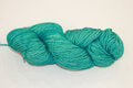 Malabrigo Rios