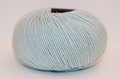 Lana Grossa Merino Cool Wool 2000