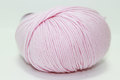 Lana Grossa Merino Cool Wool 2000