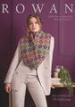 Rowan  Knitting & Crochet Magazine 70