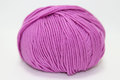Lana Grossa Merino Cool Wool 2000