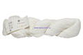 Rowan Creativ Linen