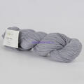 Rowan Creativ Linen