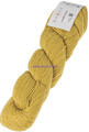 Rowan Creativ Linen