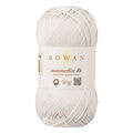 Rowan Summerlite DK