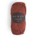 Rowan Summerlite DK