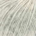 Lana Grossa Natural Alpaca Pelo
