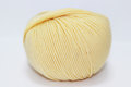 Lana Grossa Merino Cool Wool 2000