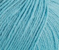 Lana Grossa Landlust Alpaka Merino 160