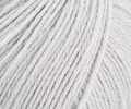 Lana Grossa Landlust Alpaka Merino 160