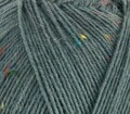 Lana Grossa Meilenweit TWEED
