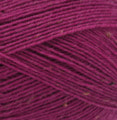 Lana Grossa Meilenweit TWEED